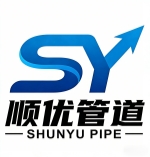 淇县顺优管道科技